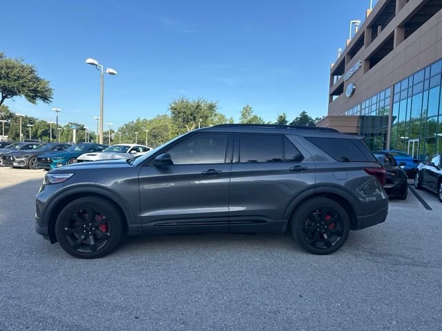 ford explorer 2022 1FM5K7GC1NGB90751 image ford explorer 2022 1FM5K7GC1NGB90751 image