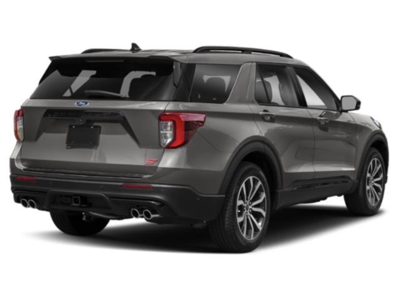 ford explorer 2022 1FM5K8GC6NGC43191 image ford explorer 2022 1FM5K8GC6NGC43191 image