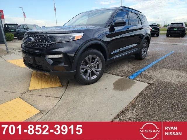 ford explorer 2022 1FMSK8DH2NGA12856 image ford explorer 2022 1FMSK8DH2NGA12856 image