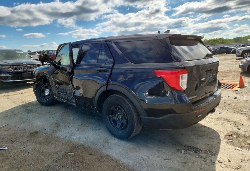 ford explorer 2022 1FM5K8AWXNNA00949 image ford explorer 2022 1FM5K8AWXNNA00949 image