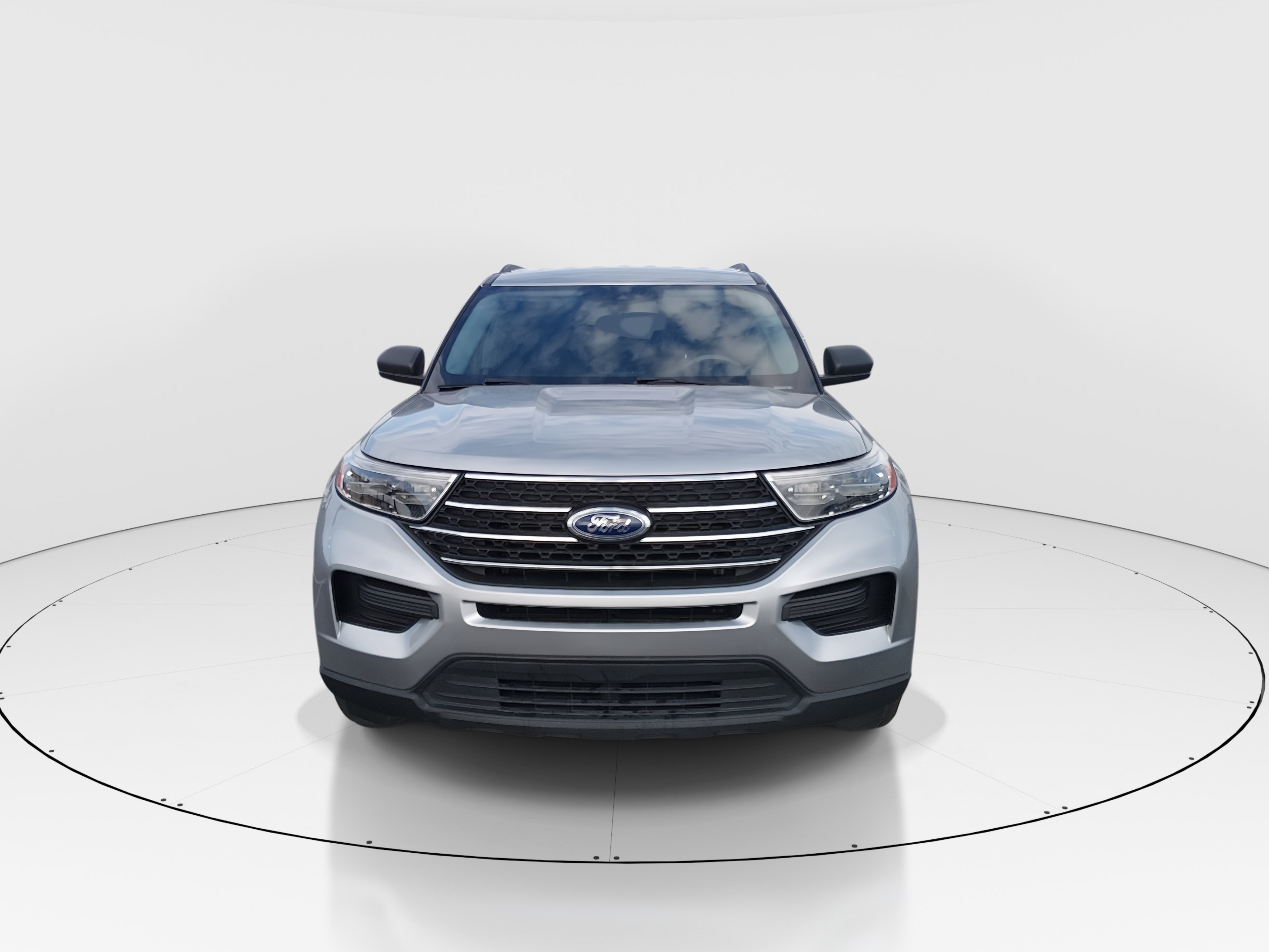 ford explorer 2022 1FMSK8DH6NGC20609 image ford explorer 2022 1FMSK8DH6NGC20609 image