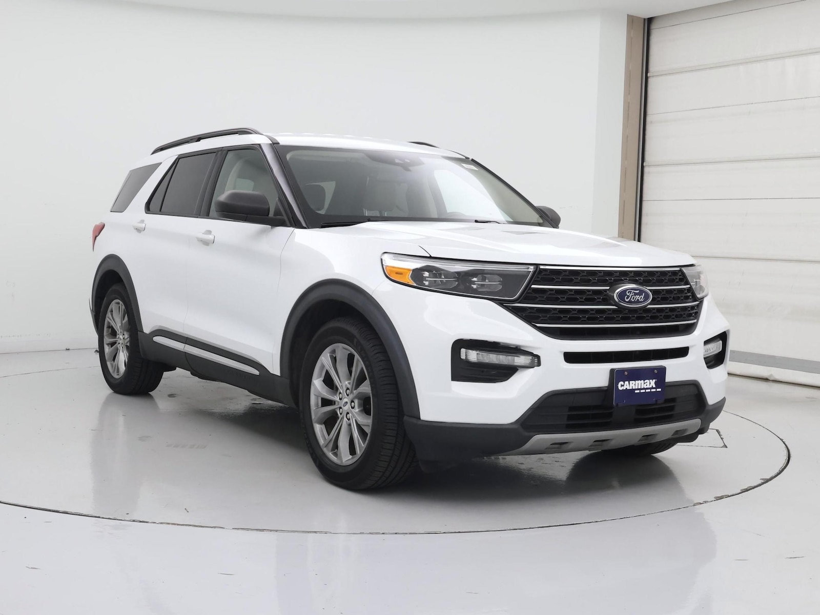ford explorer 2022 1FMSK7DH6NGB78789 image ford explorer 2022 1FMSK7DH6NGB78789 image