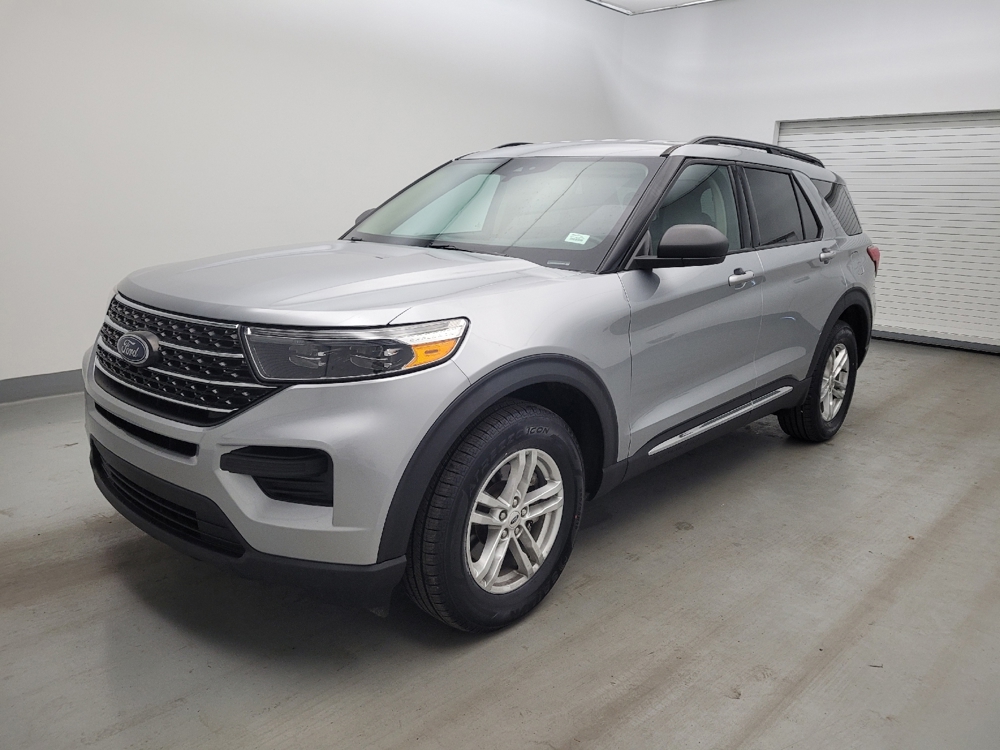 ford explorer 2022 1FMSK8DH0NGB86067 image ford explorer 2022 1FMSK8DH0NGB86067 image