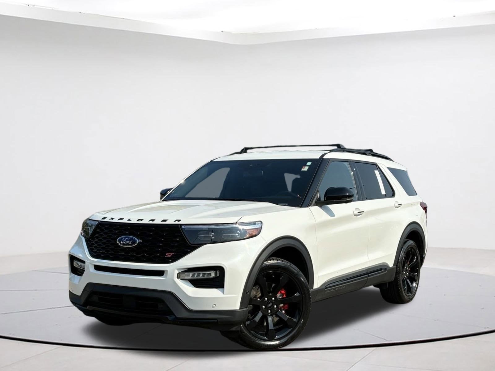 ford explorer 2022 1FM5K8GC5NGB00992 image ford explorer 2022 1FM5K8GC5NGB00992 image