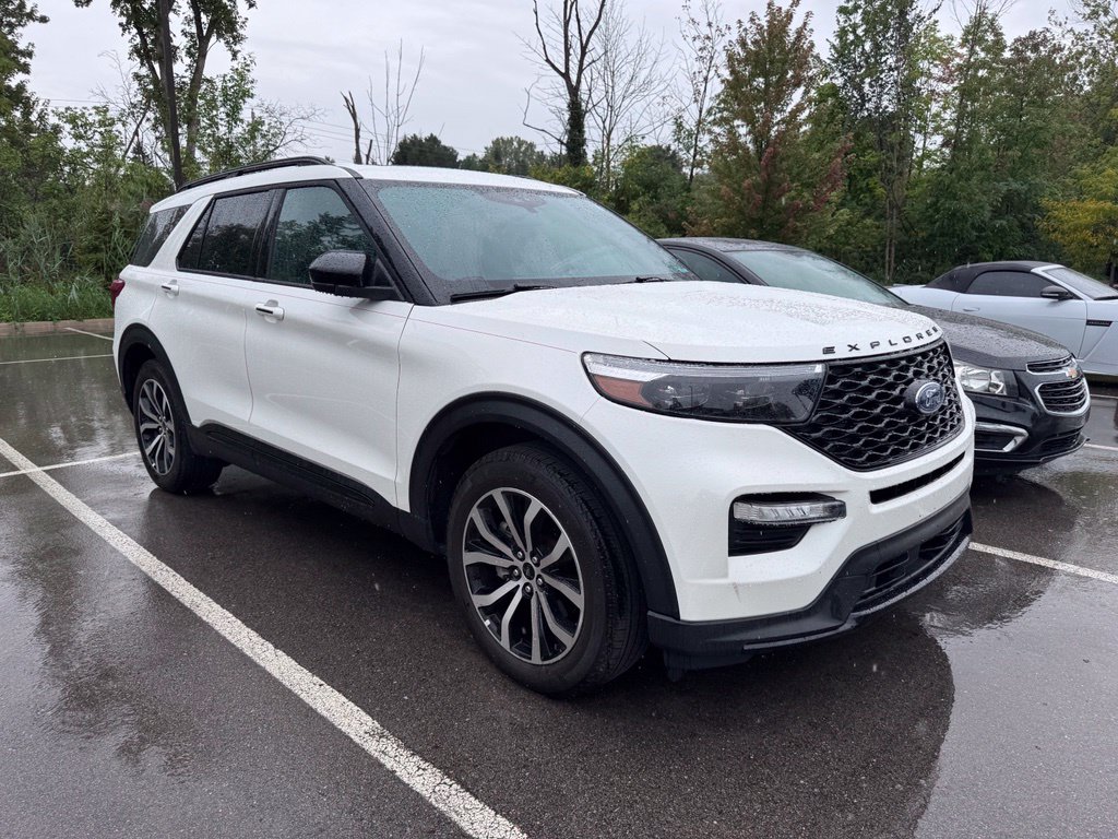 ford explorer 2022 1FM5K8GC3NGA97655 image ford explorer 2022 1FM5K8GC3NGA97655 image