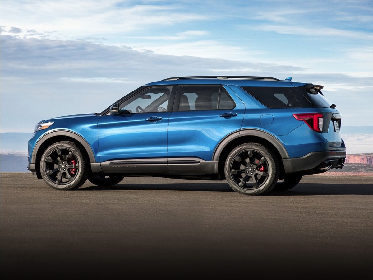 ford explorer 2022 1FM5K8GC6NGC37553 image ford explorer 2022 1FM5K8GC6NGC37553 image