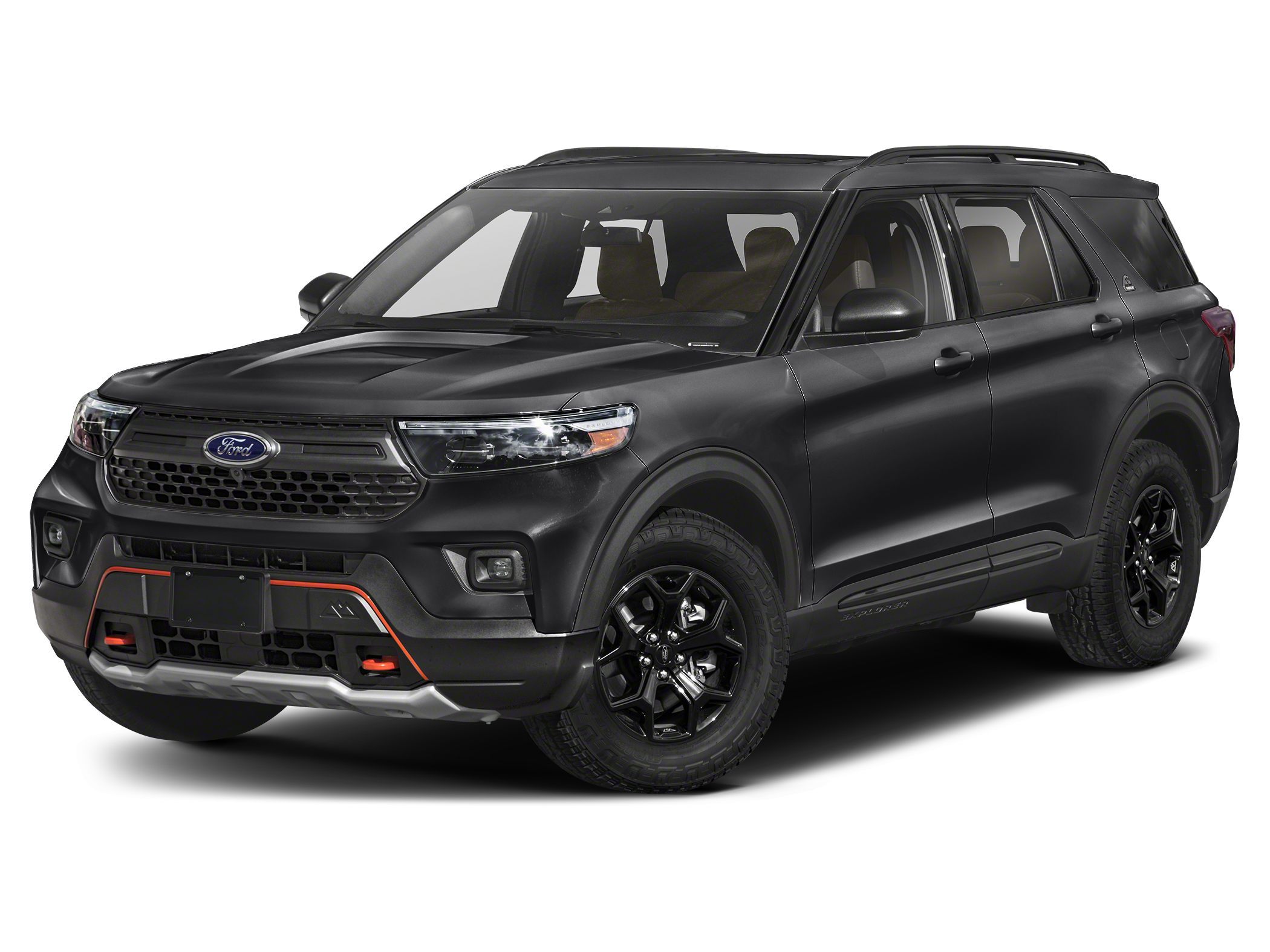 ford explorer 2022 1FMSK8JH5NGA72439 image ford explorer 2022 1FMSK8JH5NGA72439 image