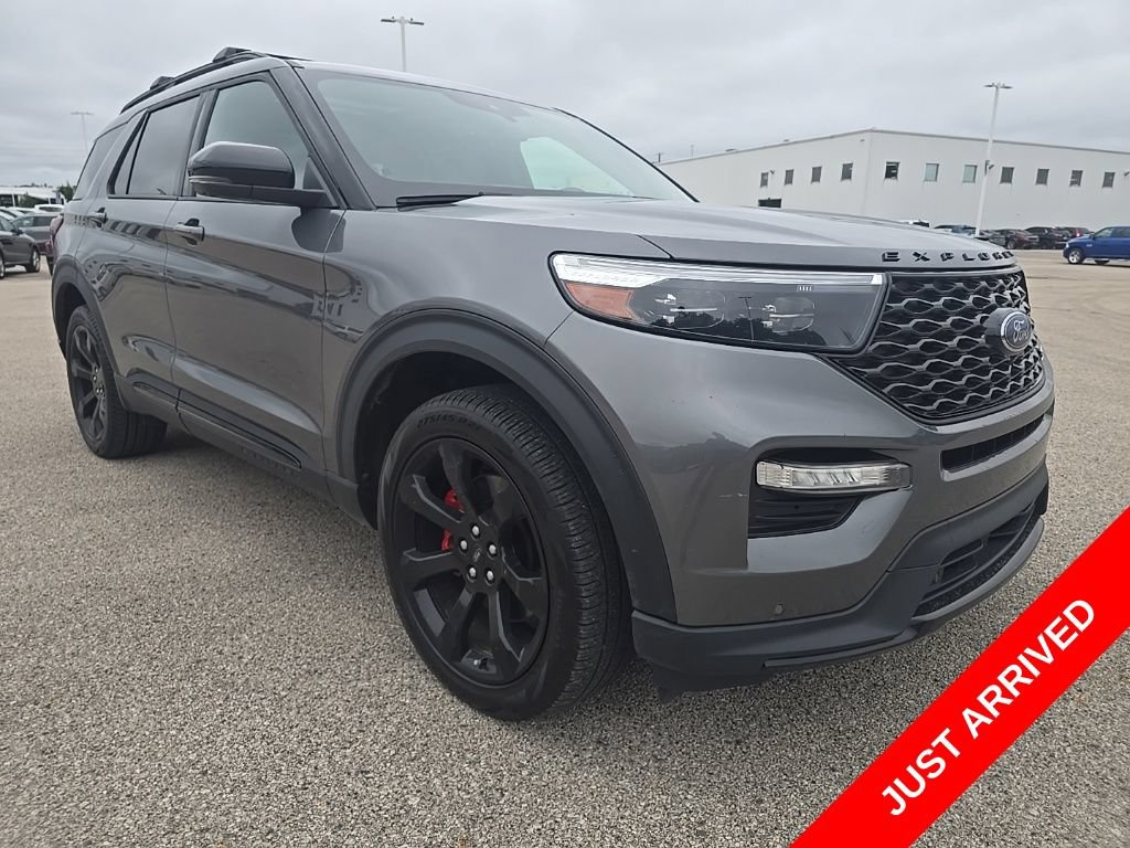 ford explorer 2022 1FM5K8GC3NGB96430 image ford explorer 2022 1FM5K8GC3NGB96430 image