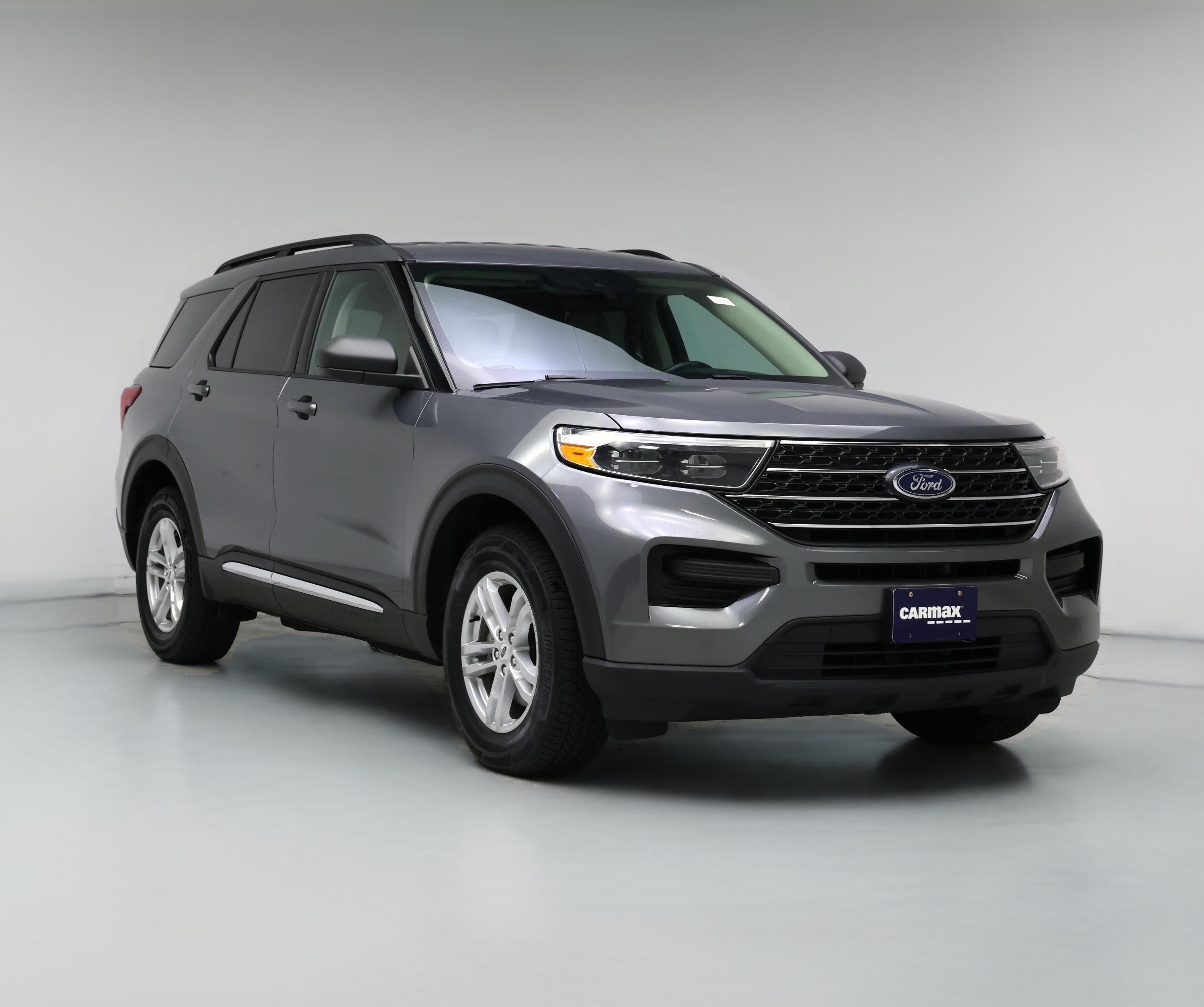 ford explorer 2022 1FMSK8DH3NGA31156 image ford explorer 2022 1FMSK8DH3NGA31156 image