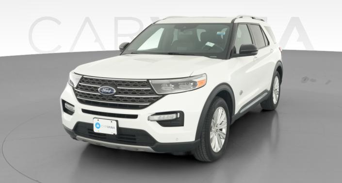 ford explorer 2022 1FM5K7LC4NGB10803 image ford explorer 2022 1FM5K7LC4NGB10803 image