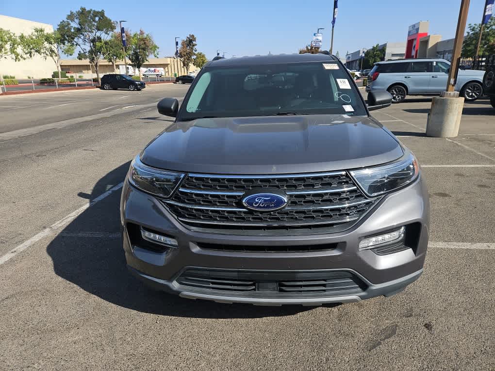 ford explorer 2022 1FMSK7DH6NGB35585 image ford explorer 2022 1FMSK7DH6NGB35585 image