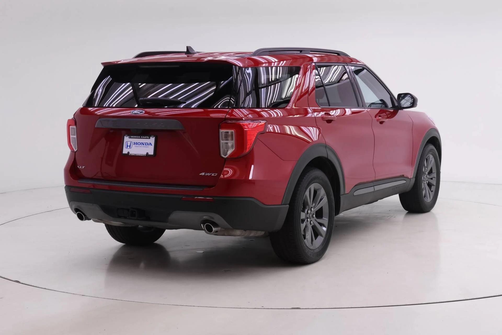 ford explorer 2022 1FMSK8DH6NGC09951 image ford explorer 2022 1FMSK8DH6NGC09951 image