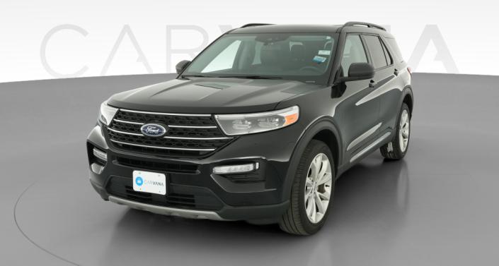 ford explorer 2022 1FMSK8DHXNGC31354 image ford explorer 2022 1FMSK8DHXNGC31354 image