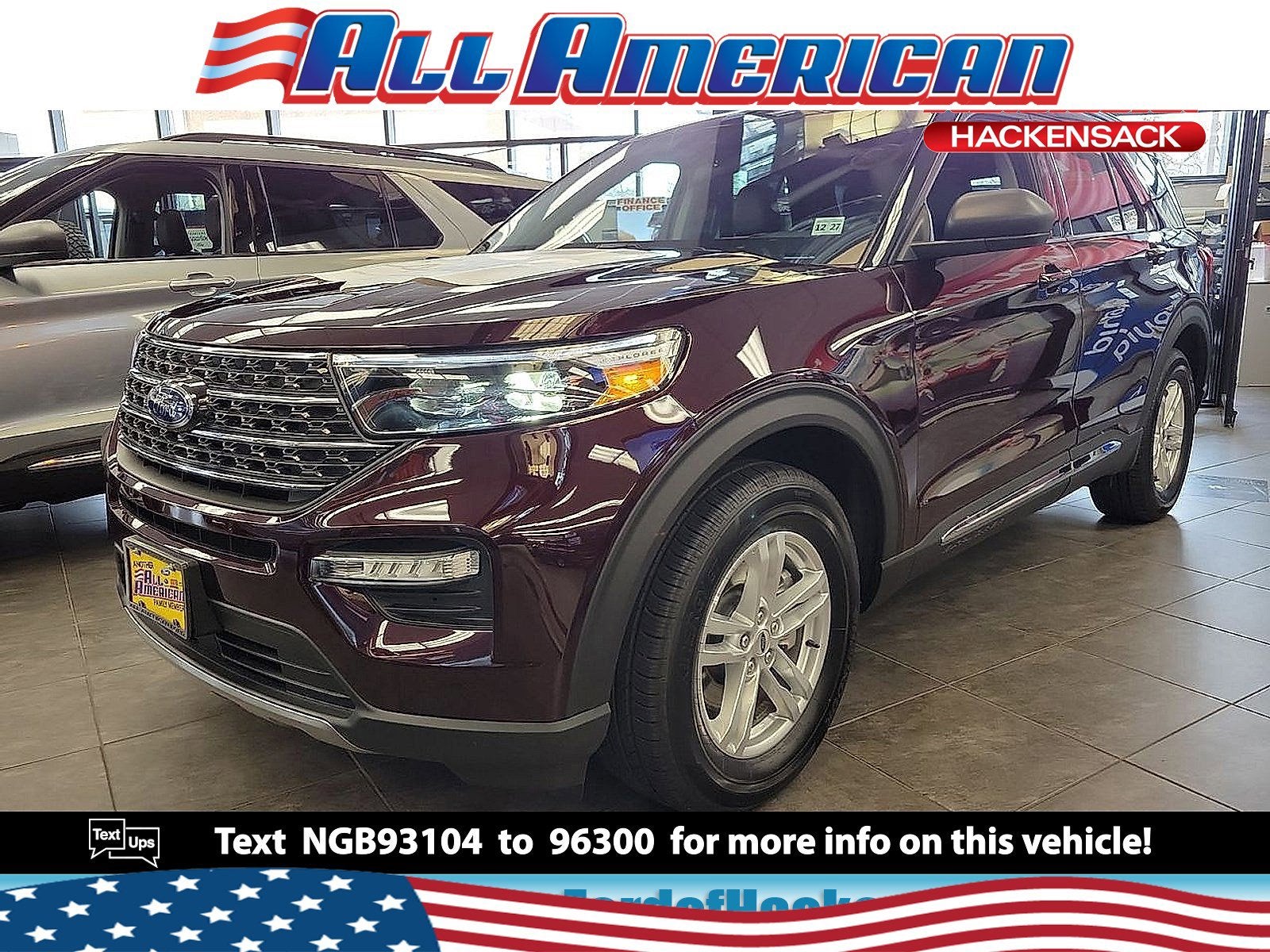 ford explorer 2022 1FMSK8DH4NGB93104 image ford explorer 2022 1FMSK8DH4NGB93104 image