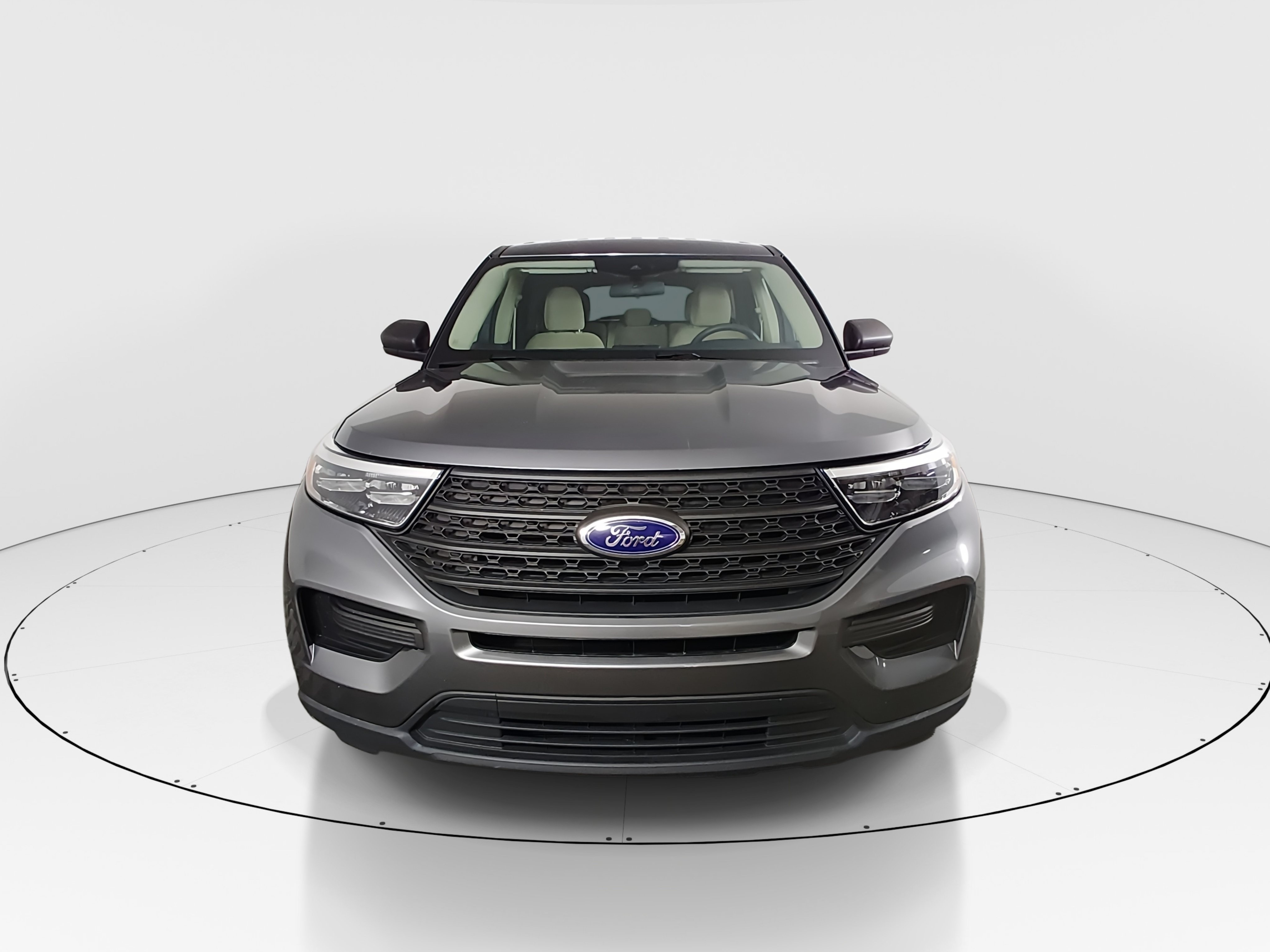 ford explorer 2022 1FMSK8BH9NGB03836 image ford explorer 2022 1FMSK8BH9NGB03836 image