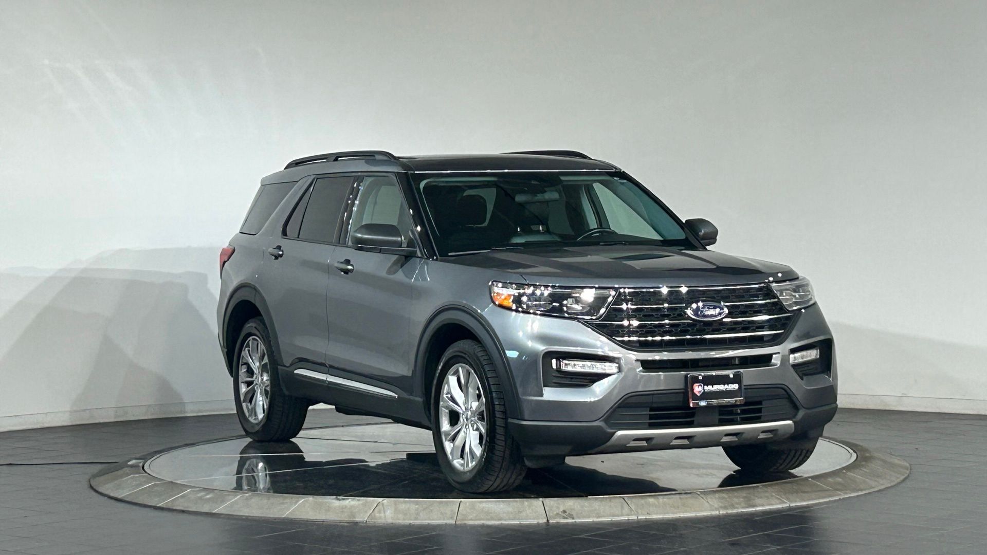 ford explorer 2022 1FMSK8DH3NGB37929 image ford explorer 2022 1FMSK8DH3NGB37929 image