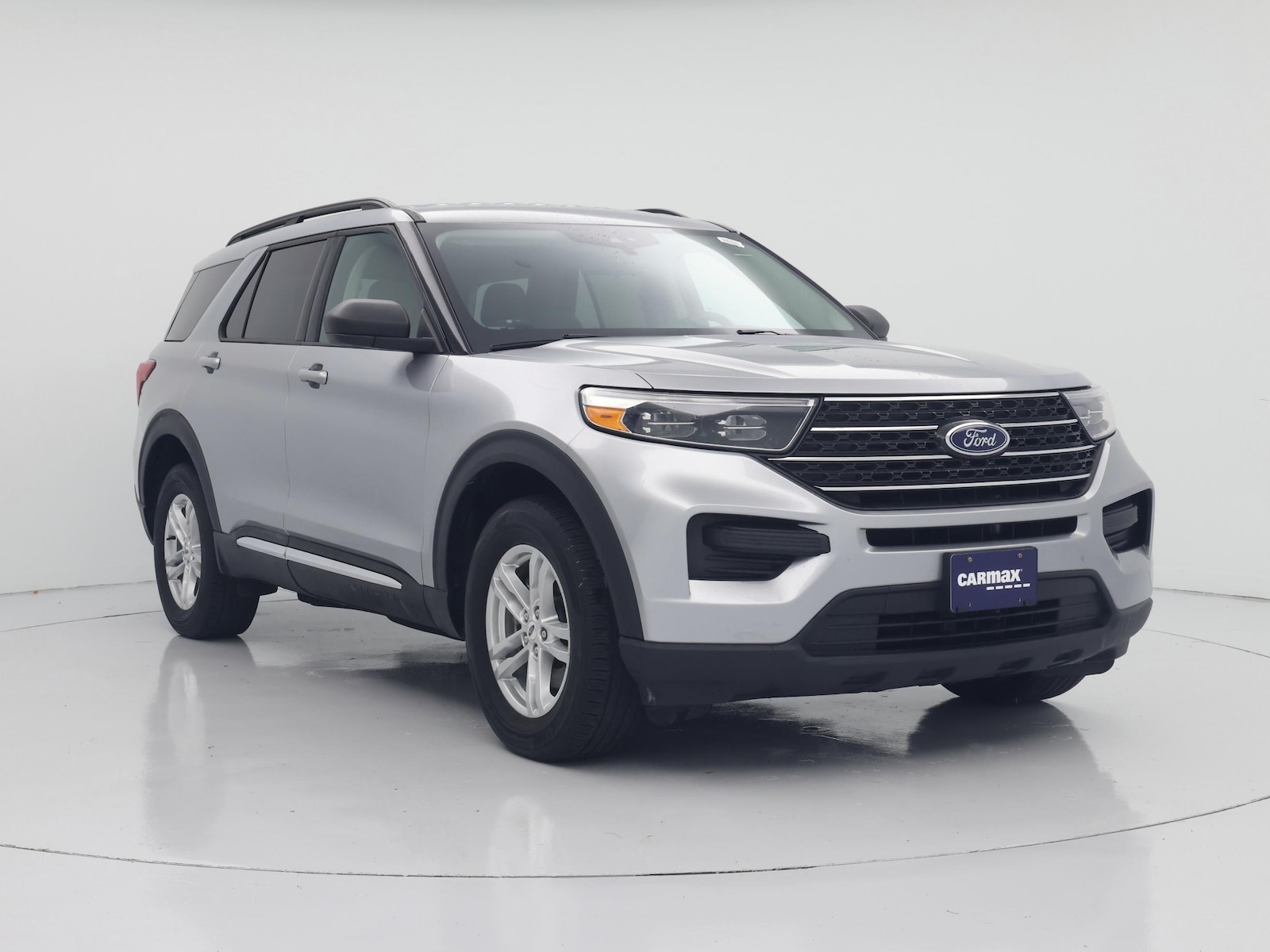 ford explorer 2022 1FMSK8DH2NGC02799 image ford explorer 2022 1FMSK8DH2NGC02799 image