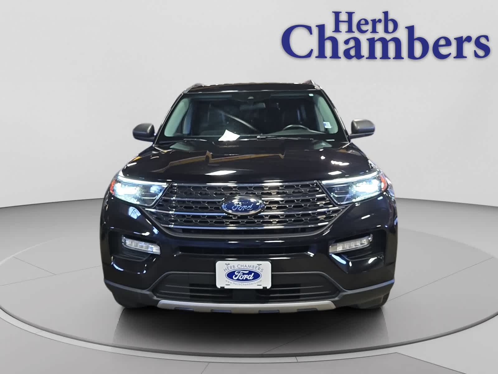 ford explorer 2022 1FMSK8DH4NGC17045 image ford explorer 2022 1FMSK8DH4NGC17045 image