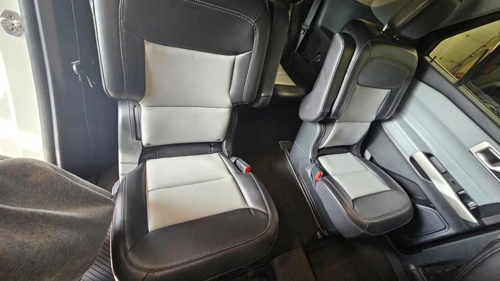 ford explorer 2022 1FMSK8DH1NGA26053 image ford explorer 2022 1FMSK8DH1NGA26053 image