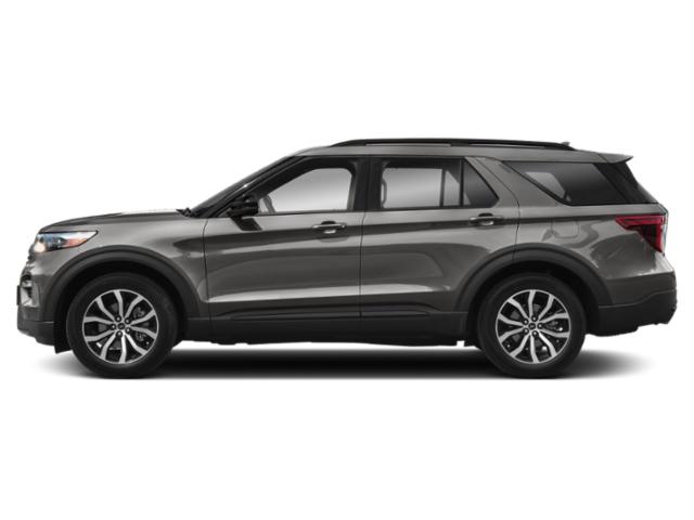 ford explorer 2022 1FM5K8GC5NGB53353 image ford explorer 2022 1FM5K8GC5NGB53353 image