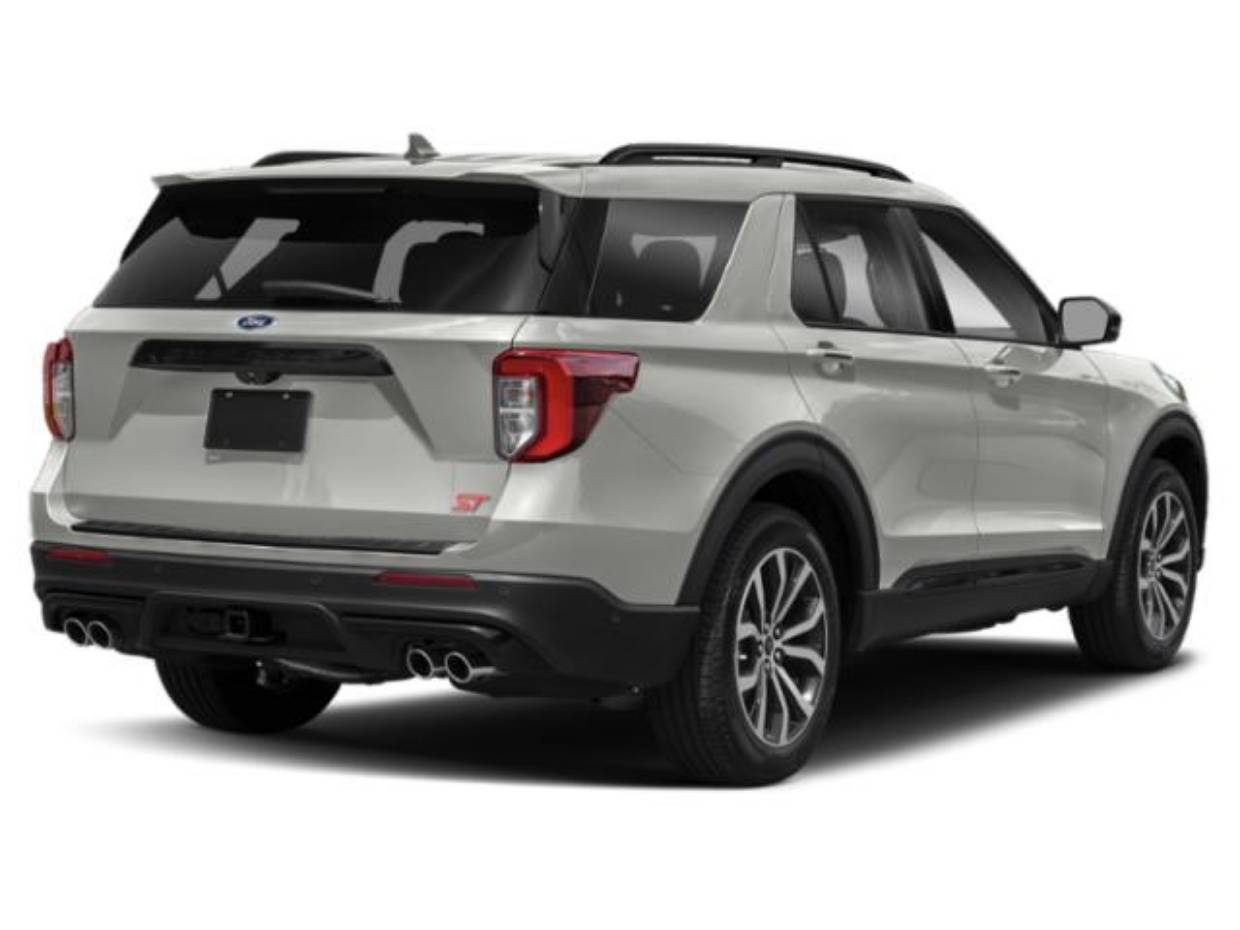 ford explorer 2022 1FM5K7GC7NGB53784 image ford explorer 2022 1FM5K7GC7NGB53784 image