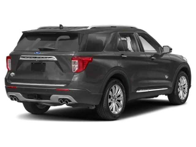 ford explorer 2022 1FM5K8LCXNGB78545 image ford explorer 2022 1FM5K8LCXNGB78545 image