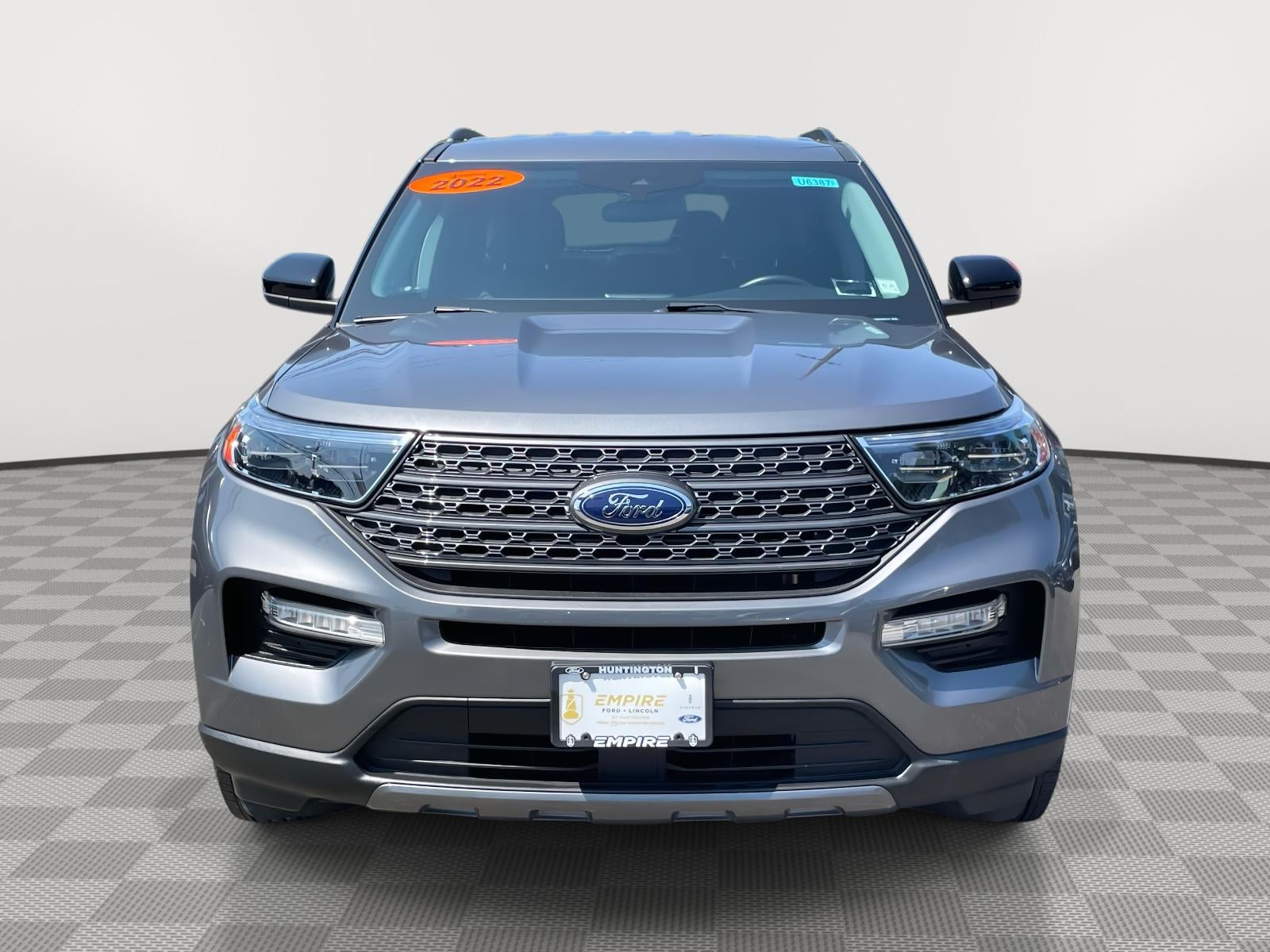 ford explorer 2022 1FMSK8DH0NGB14110 image ford explorer 2022 1FMSK8DH0NGB14110 image