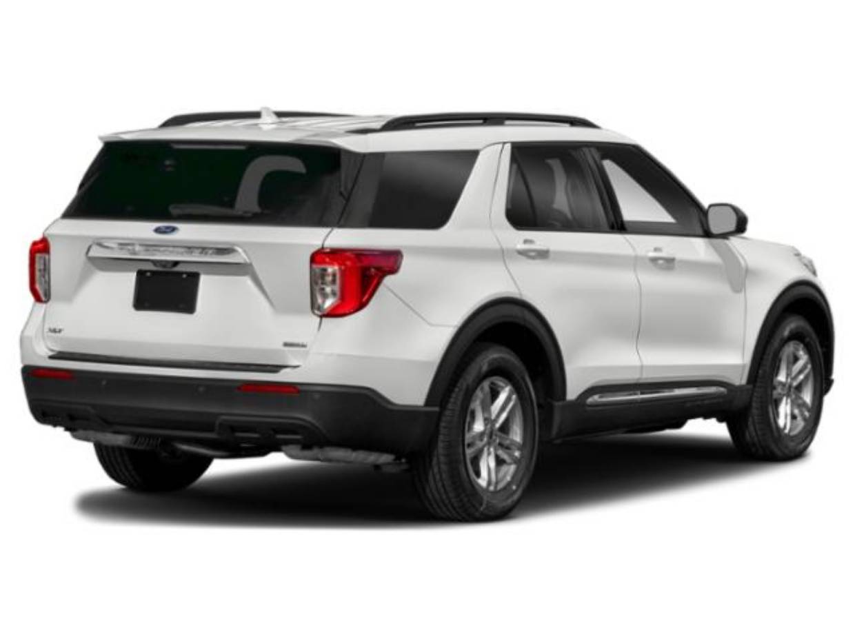 ford explorer 2022 1FMSK8DH4NGB51225 image ford explorer 2022 1FMSK8DH4NGB51225 image