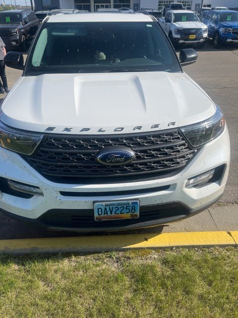 ford explorer 2022 1FMSK8DH9NGA98473 image ford explorer 2022 1FMSK8DH9NGA98473 image