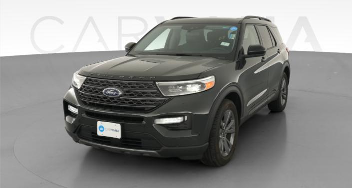 ford explorer 2022 1FMSK8DH9NGB27051 image ford explorer 2022 1FMSK8DH9NGB27051 image