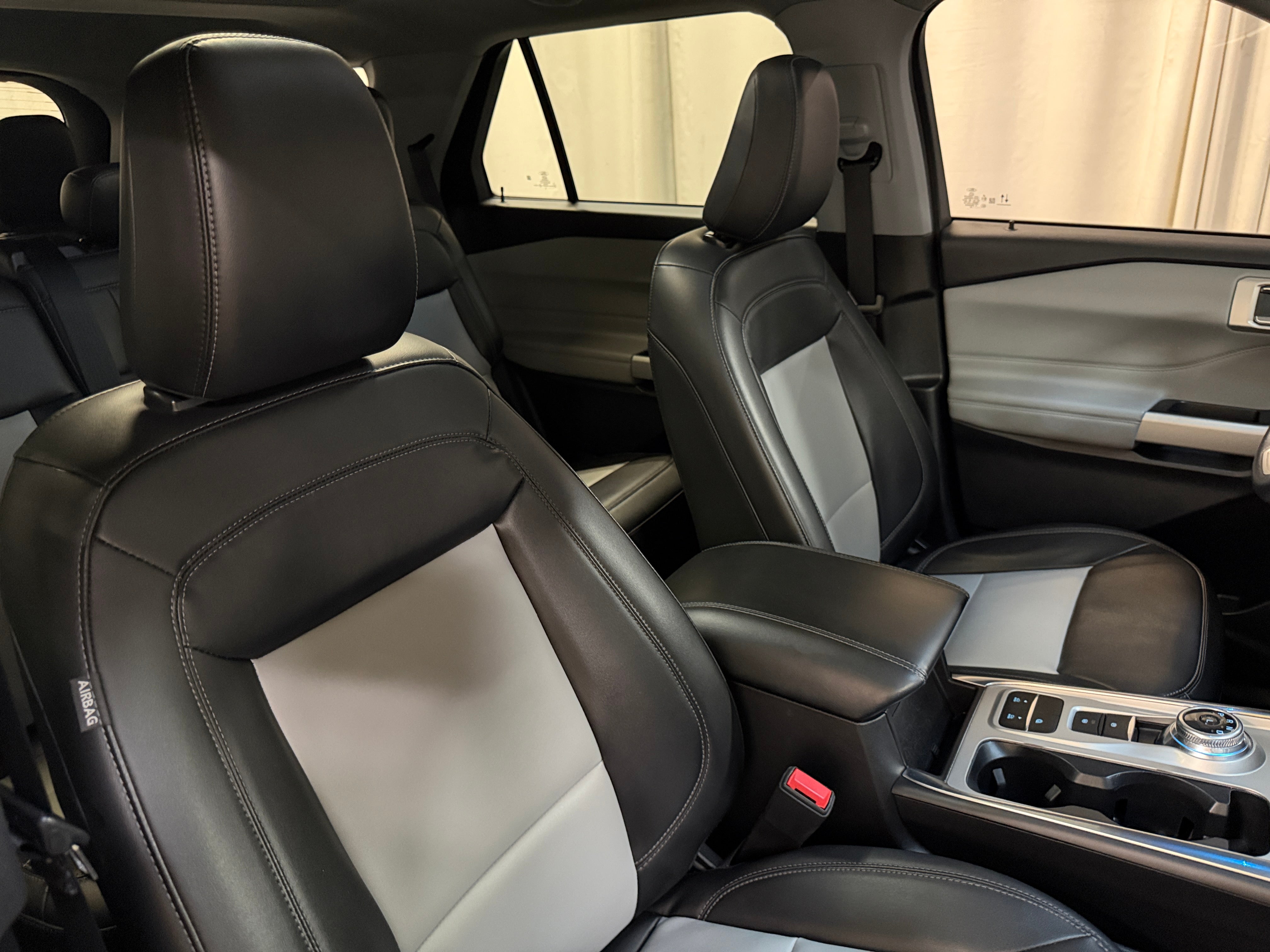 ford explorer 2022 1FMSK7DH6NGB02800 image ford explorer 2022 1FMSK7DH6NGB02800 image