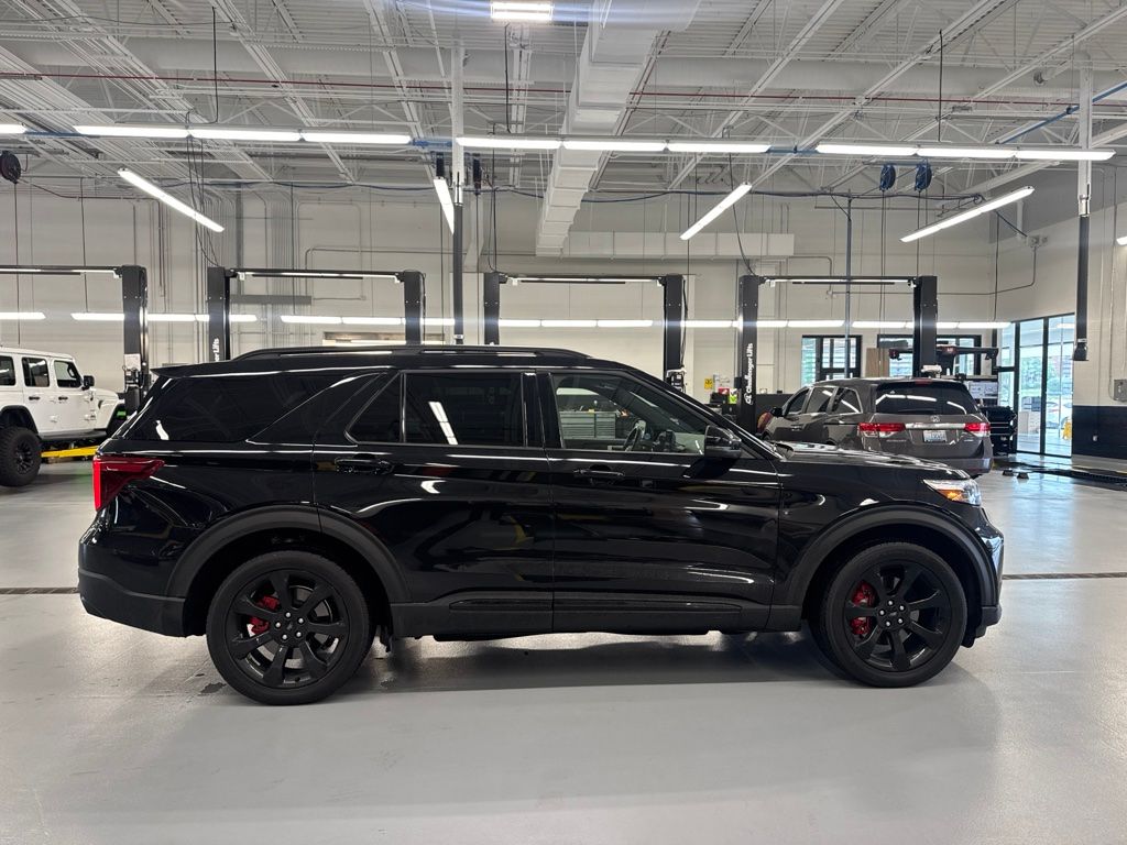 ford explorer 2022 1FM5K8GC9NGC34260 image ford explorer 2022 1FM5K8GC9NGC34260 image