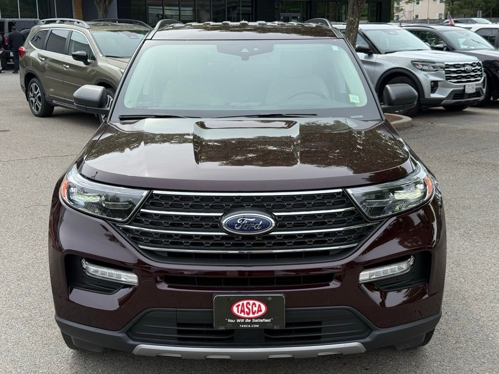ford explorer 2022 1FMSK8DH5NGC16633 image ford explorer 2022 1FMSK8DH5NGC16633 image