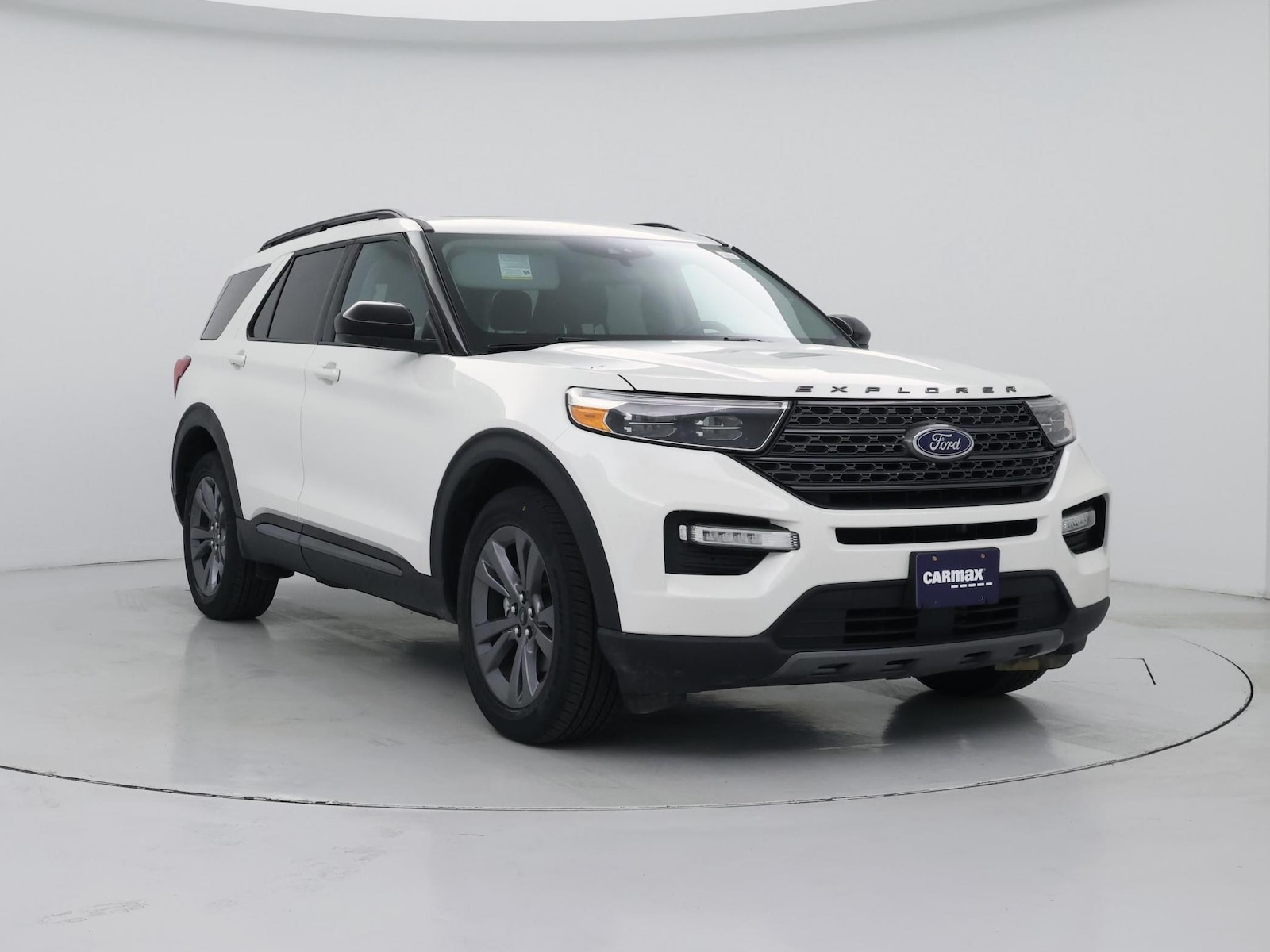 ford explorer 2022 1FMSK8DHXNGB71107 image ford explorer 2022 1FMSK8DHXNGB71107 image