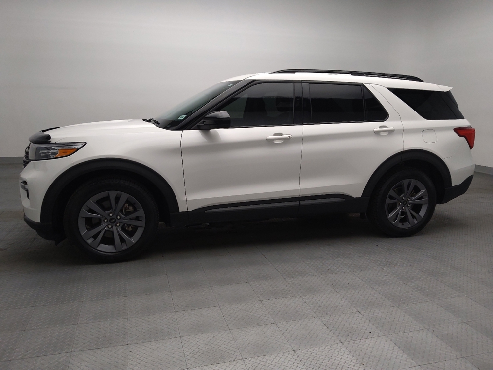 ford explorer 2022 1FMSK7DH1NGB69157 image ford explorer 2022 1FMSK7DH1NGB69157 image