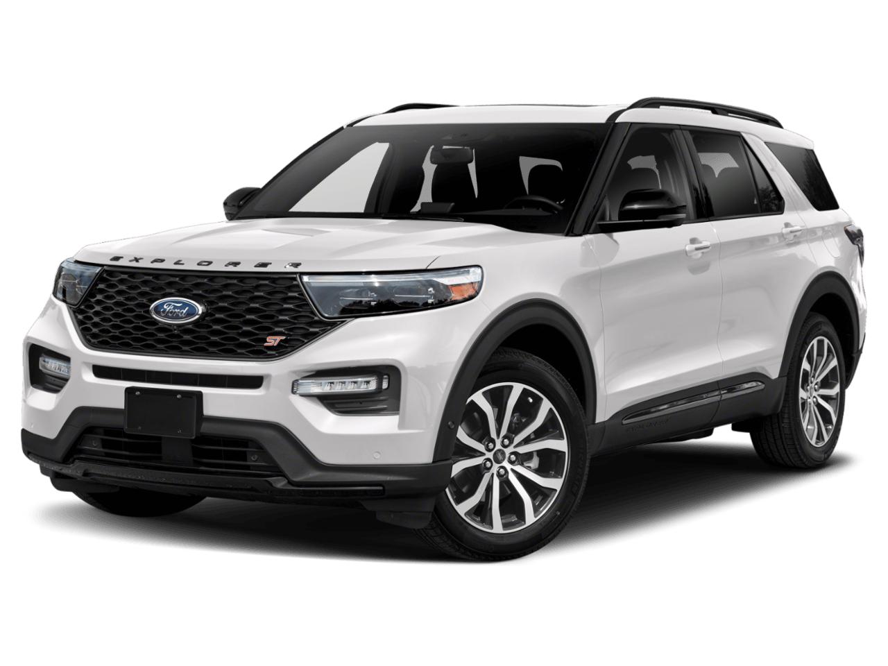 ford explorer 2022 1FM5K8GC4NGC39673 image ford explorer 2022 1FM5K8GC4NGC39673 image