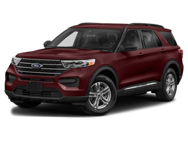 ford explorer 2022 1FMSK7DH7NGB38835 image ford explorer 2022 1FMSK7DH7NGB38835 image