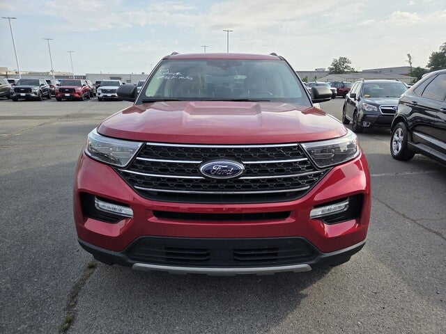 ford explorer 2022 1FMSK8DH3NGA78168 image ford explorer 2022 1FMSK8DH3NGA78168 image