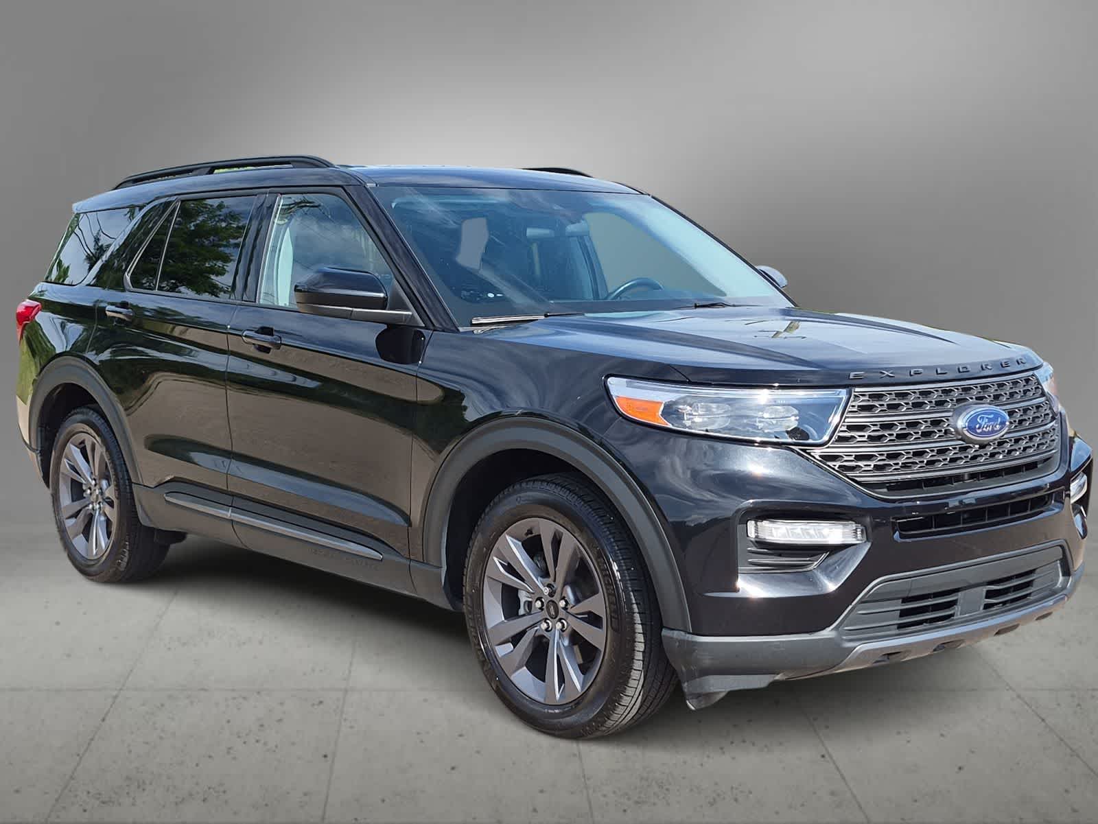 ford explorer 2022 1FMSK8DH6NGB16881 image ford explorer 2022 1FMSK8DH6NGB16881 image