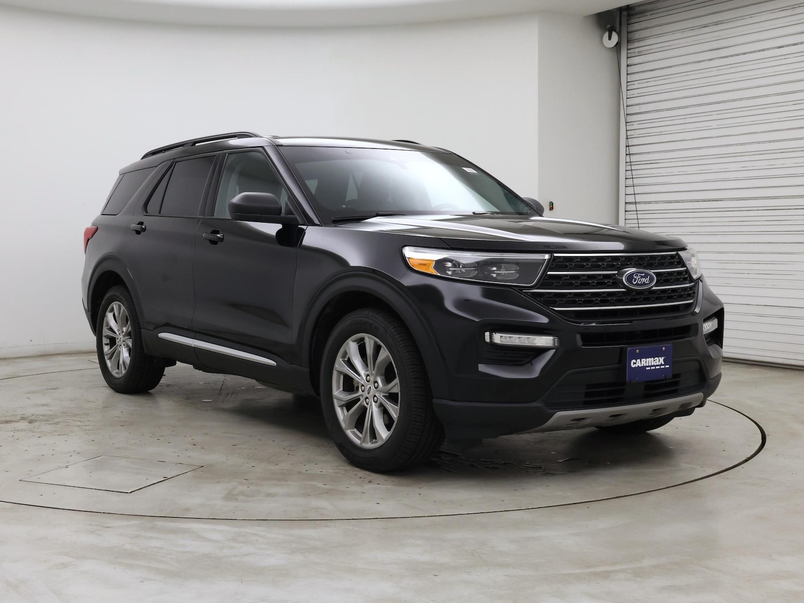 ford explorer 2022 1FMSK8DHXNGC08740 image ford explorer 2022 1FMSK8DHXNGC08740 image