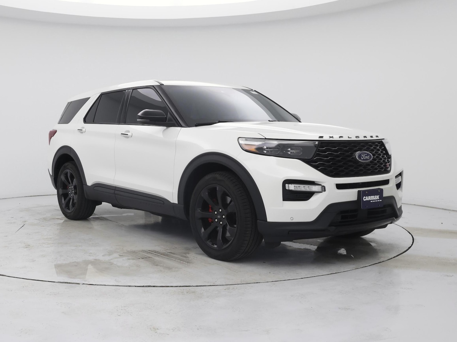 ford explorer 2022 1FM5K8GC6NGC03841 image ford explorer 2022 1FM5K8GC6NGC03841 image