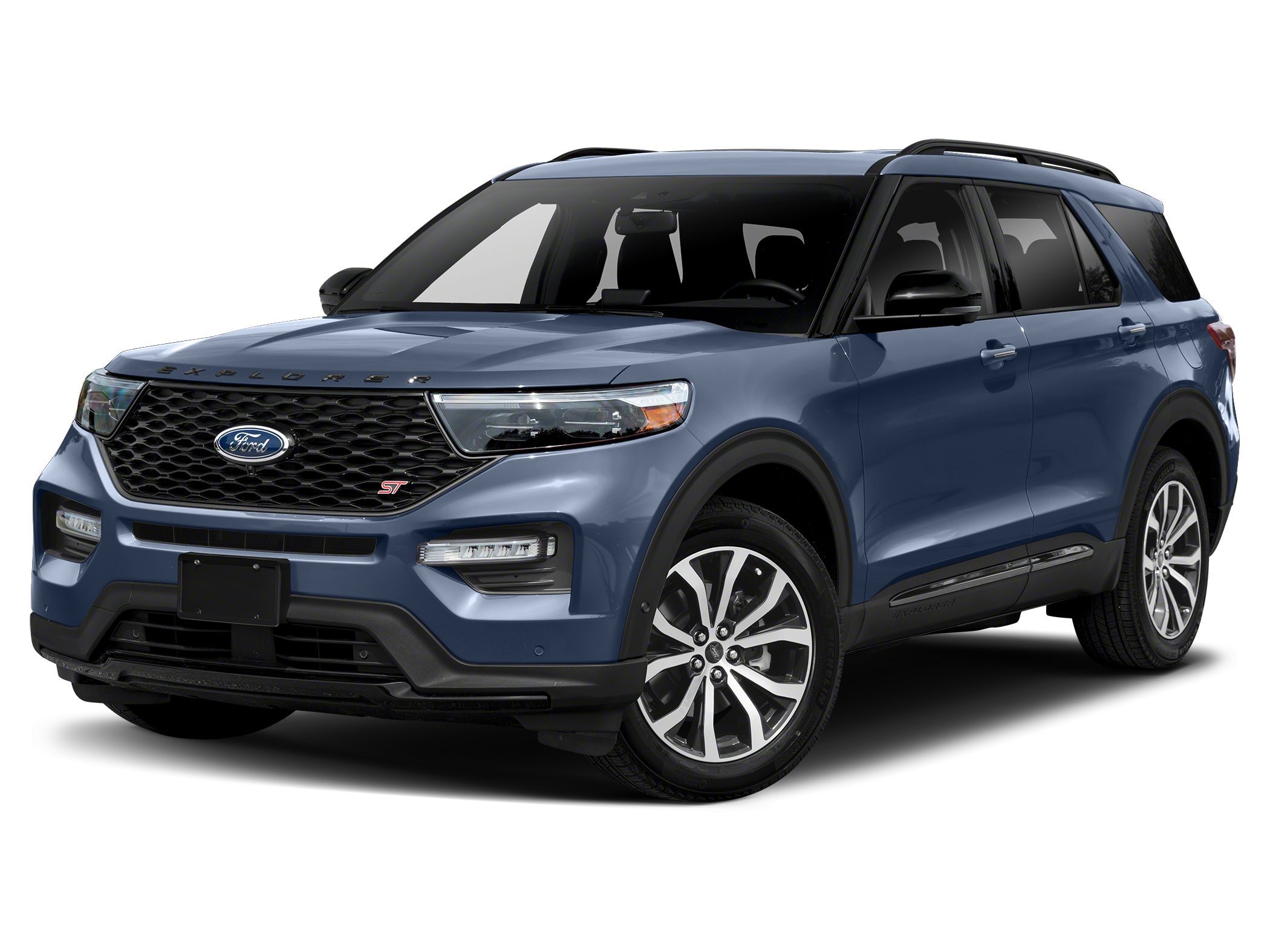 ford explorer 2022 1FM5K7GC0NGA99678 image ford explorer 2022 1FM5K7GC0NGA99678 image
