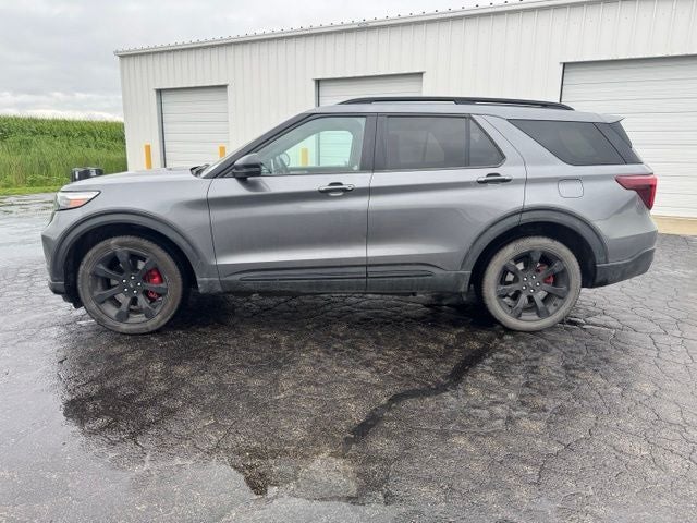 ford explorer 2022 1FM5K8GC0NGA37073 image ford explorer 2022 1FM5K8GC0NGA37073 image