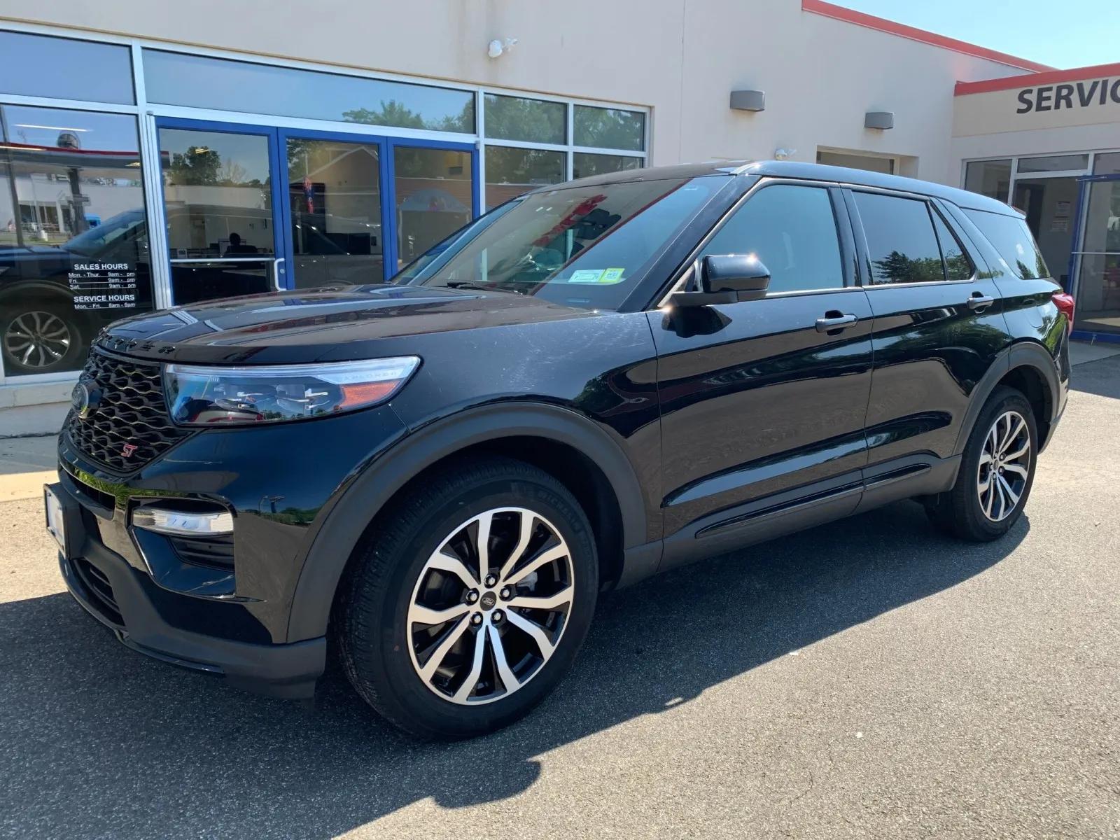 ford explorer 2022 1FM5K8GC9NGB32960 image ford explorer 2022 1FM5K8GC9NGB32960 image