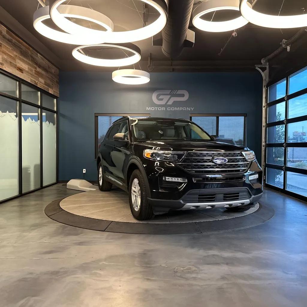 ford explorer 2022 1FMSK8DH9NGA24695 image ford explorer 2022 1FMSK8DH9NGA24695 image