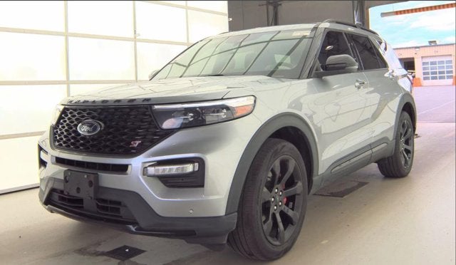 ford explorer 2022 1FM5K8GC6NGC41330 image ford explorer 2022 1FM5K8GC6NGC41330 image