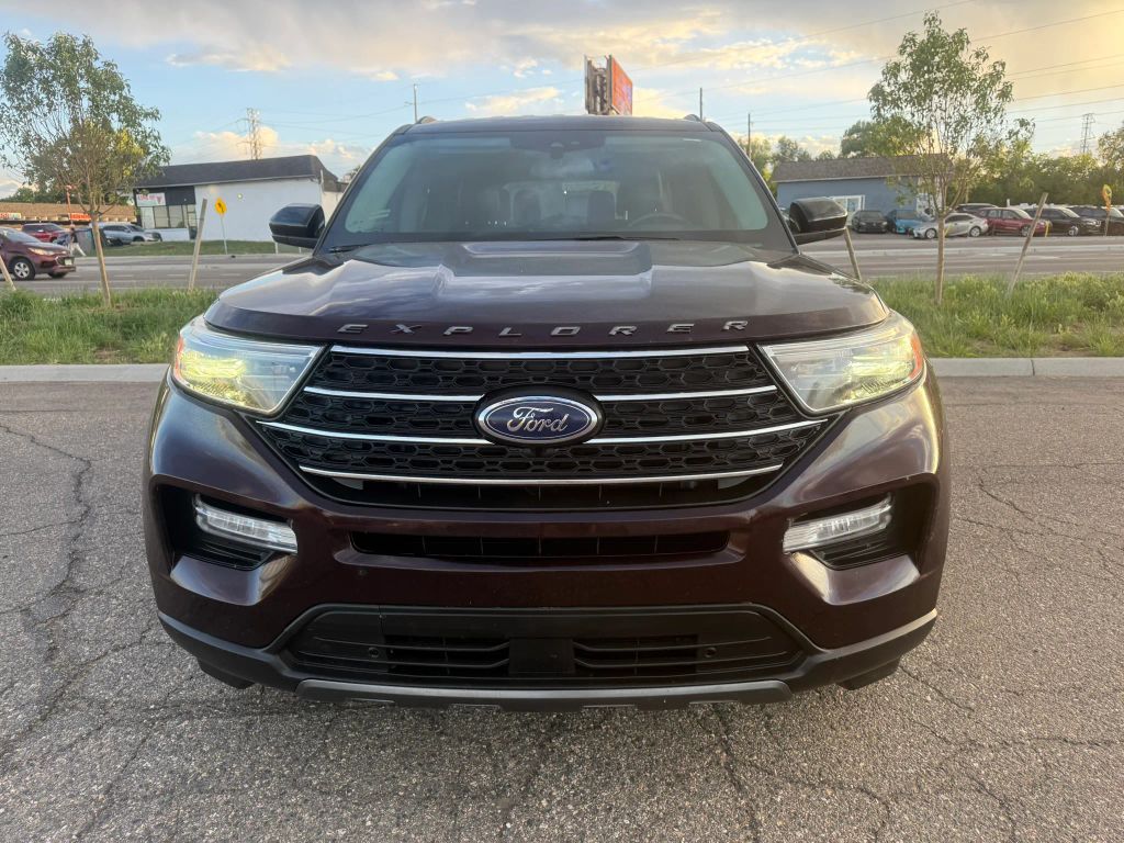 ford explorer 2022 1FMSK8DH2NGC31056 image ford explorer 2022 1FMSK8DH2NGC31056 image