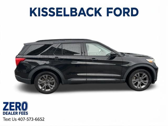 ford explorer 2022 1FMSK7DH6NGB84057 image ford explorer 2022 1FMSK7DH6NGB84057 image