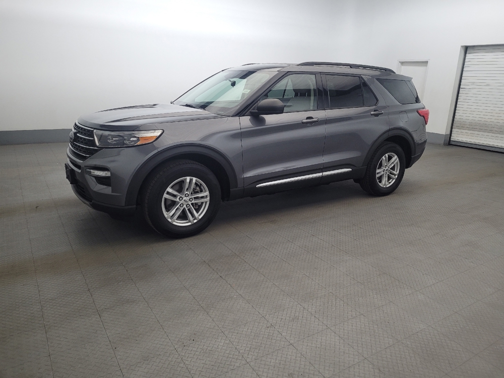 ford explorer 2022 1FMSK8DH5NGB19948 image ford explorer 2022 1FMSK8DH5NGB19948 image