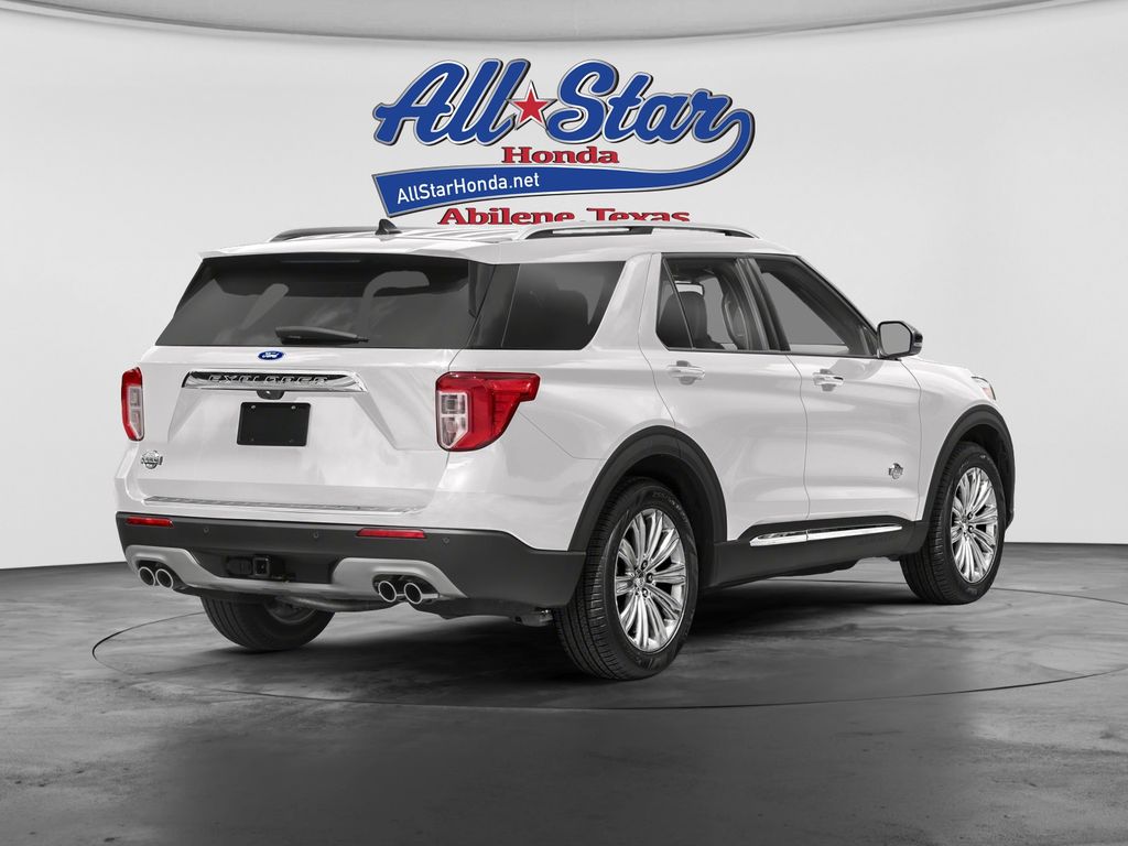 ford explorer 2022 1FM5K8LCXNGB71112 image ford explorer 2022 1FM5K8LCXNGB71112 image